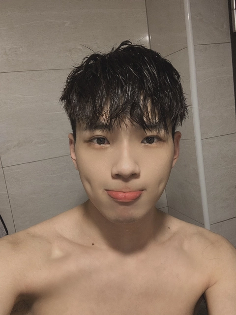 我是林昊 ,不是零號 OnlyFans Picture