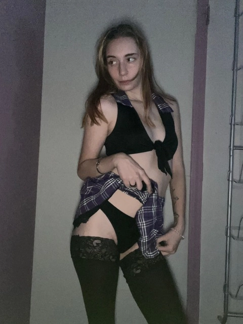 Devi OnlyFans Picture