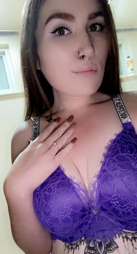 Kayla OnlyFans Picture