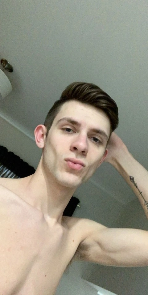 Nason OnlyFans Picture