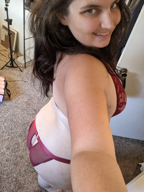 California Carlee OnlyFans Picture