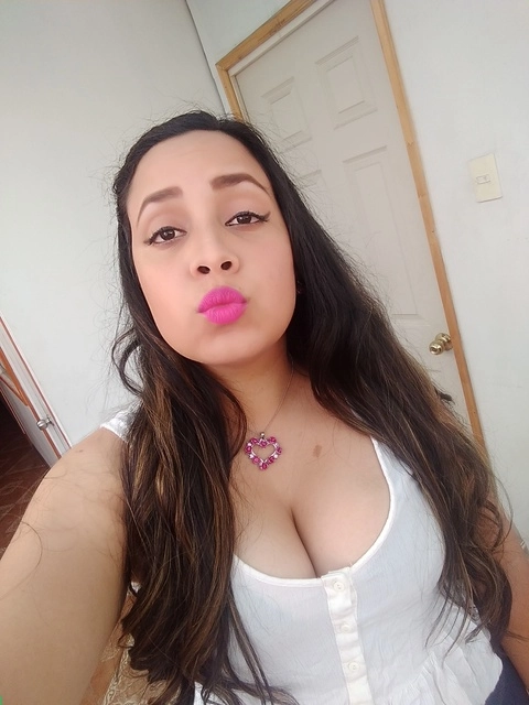 Estrellita OnlyFans Picture