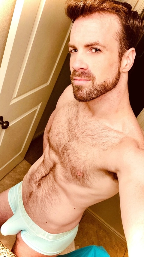 Jaxxom OnlyFans Picture