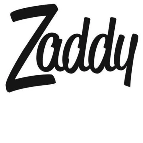 ZaddyK