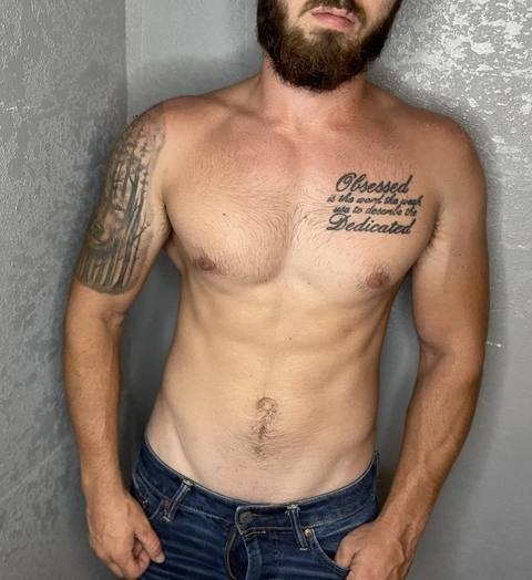 Jason OnlyFans Picture