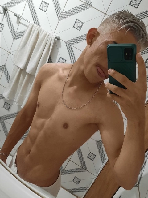 Eduardo França OnlyFans Picture