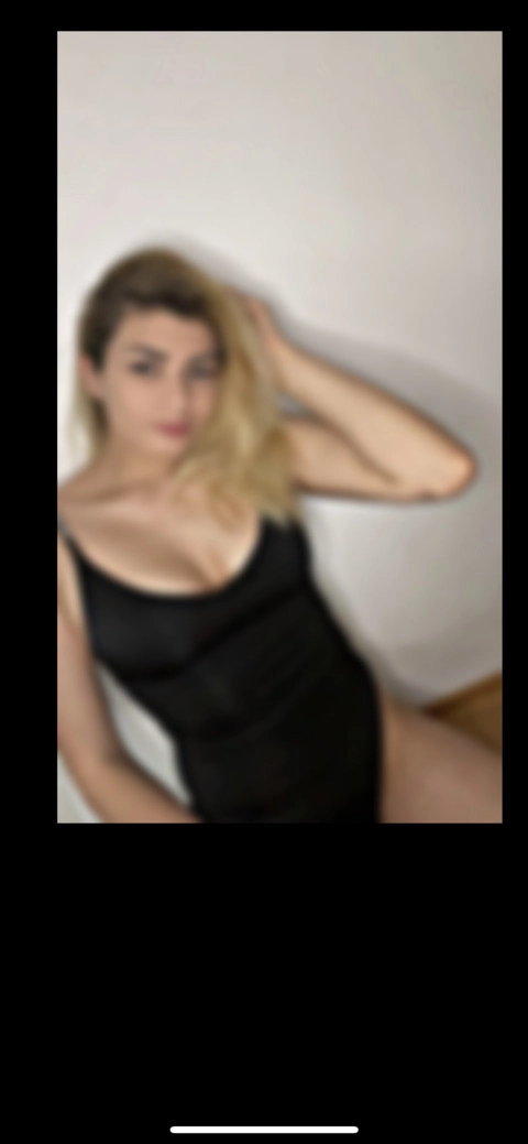 Bianca.bb OnlyFans Picture