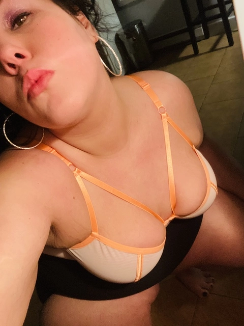 Sweety1989 OnlyFans Picture