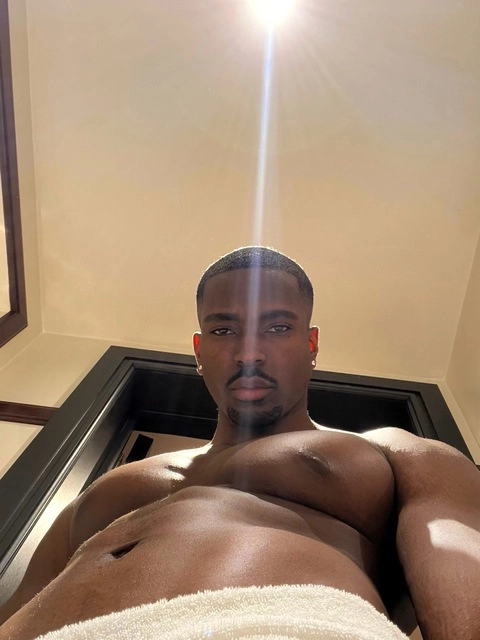 Duragboyyy OnlyFans Picture