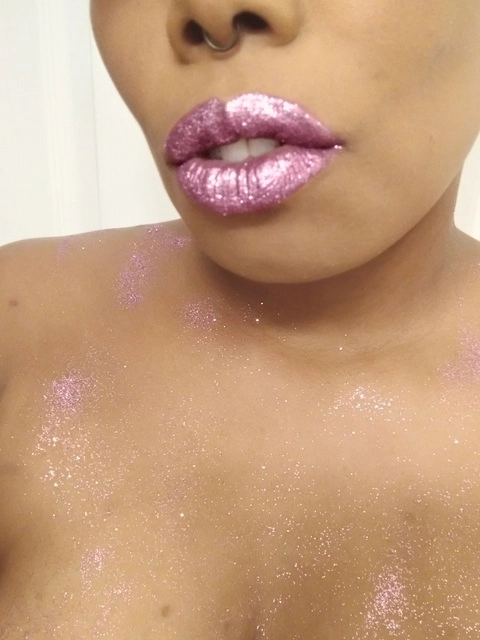 Glitter&shine OnlyFans Picture