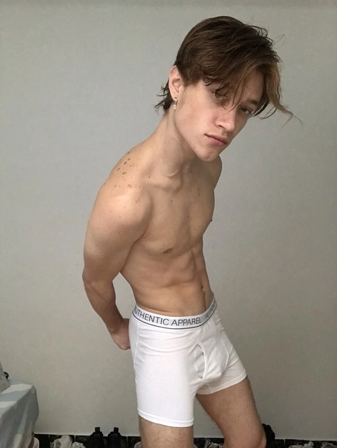 Sebas3000 OnlyFans Picture