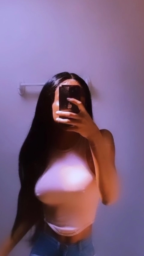 Symone OnlyFans Picture