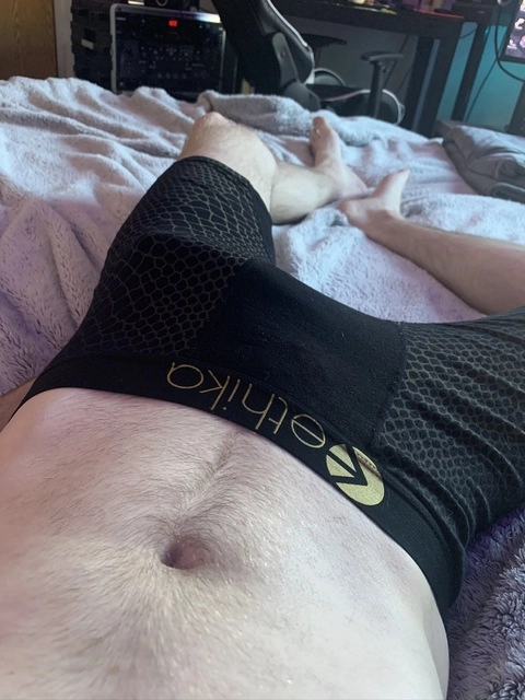 Catzpajamaz OnlyFans Picture