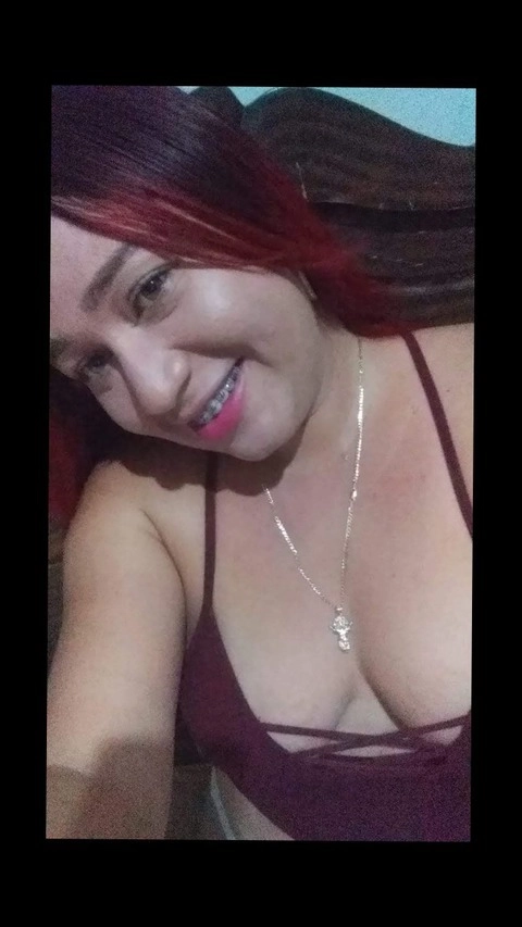 Tu Gatita Malvada OnlyFans Picture