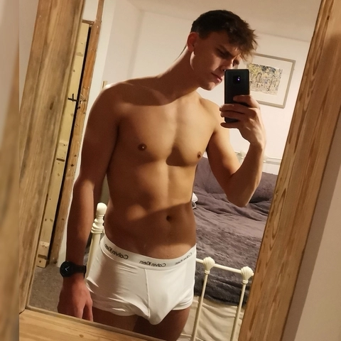 Sydy Boy OnlyFans Picture