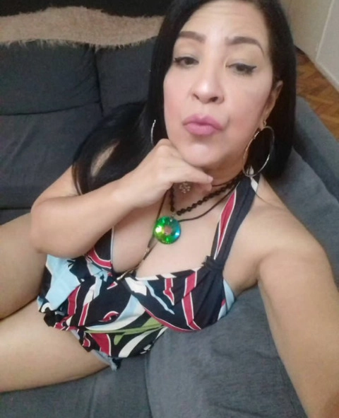 Nenena OnlyFans Picture