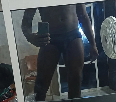 Josué OnlyFans Picture