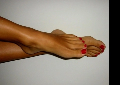 Feetpics4u