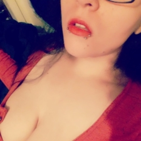 Queen Chaos OnlyFans Picture