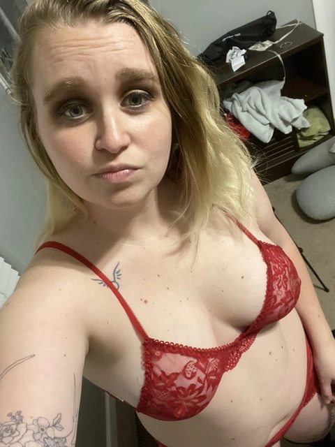 Cami OnlyFans Picture