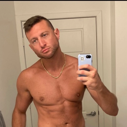 JAYBAY OnlyFans Picture