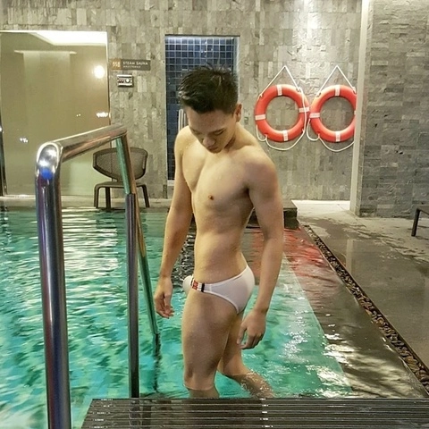 MR.STC OnlyFans Picture