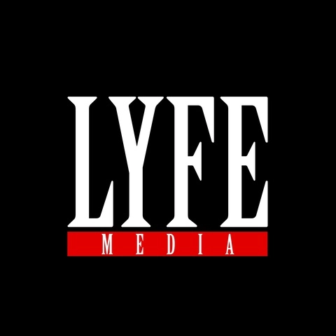 LYFE Media OnlyFans Picture