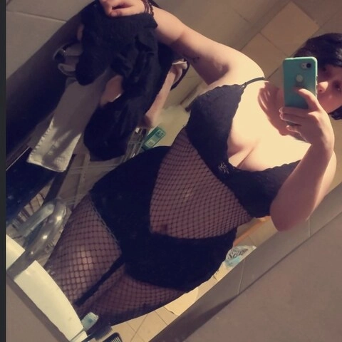 Maddison OnlyFans Picture