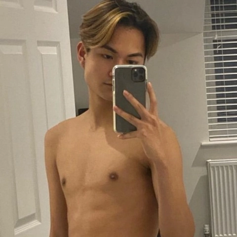 Tfortwink OnlyFans Picture