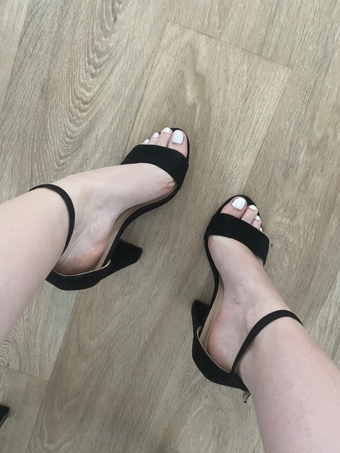 juliefrenchfeet