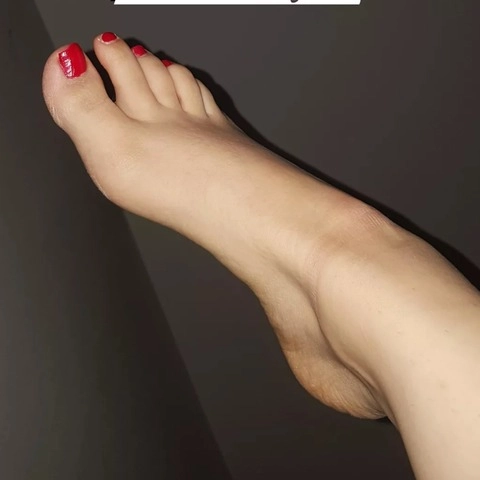 Kink.y.Feet OnlyFans Picture