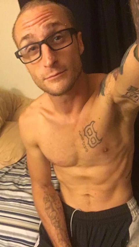 Scott OnlyFans Picture