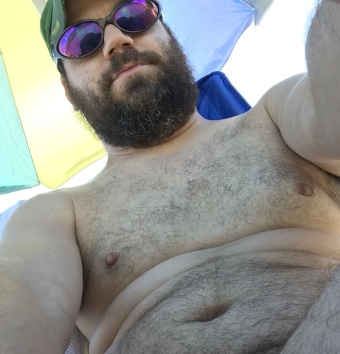 FarmerJ OnlyFans Picture