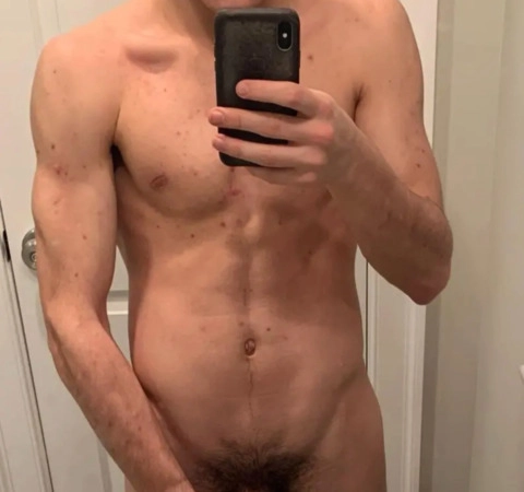 Tennis Boy (1%) OnlyFans Picture