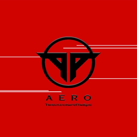 Aero The Epic