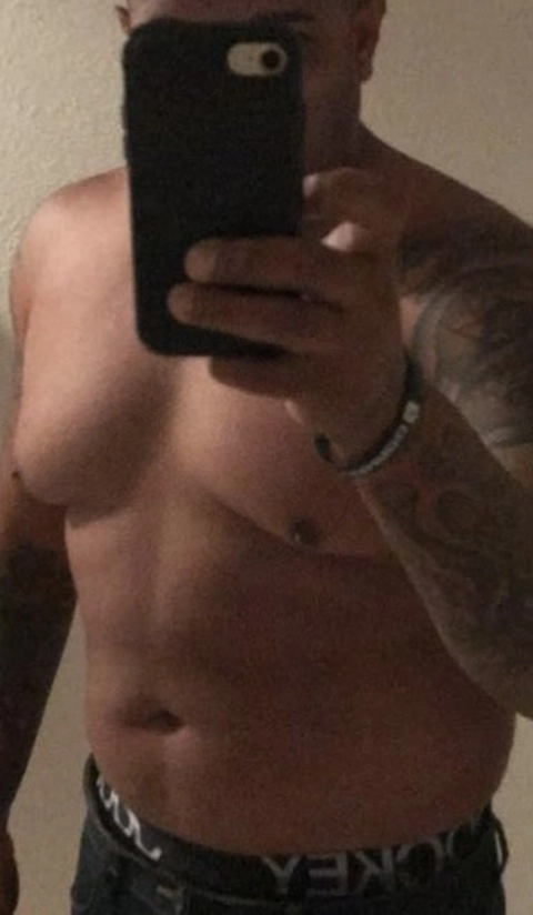 C-Los OnlyFans Picture