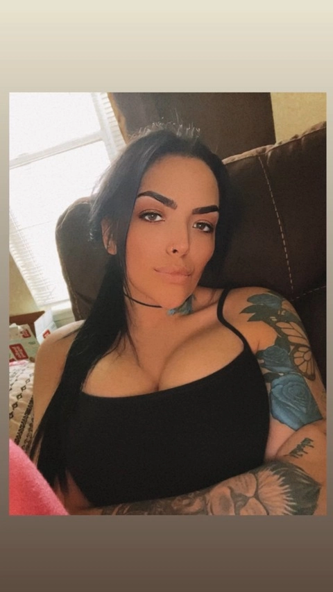 kelsey elaine OnlyFans Picture