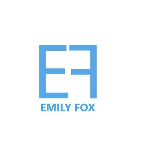 Emily Fox OnlyFans Picture