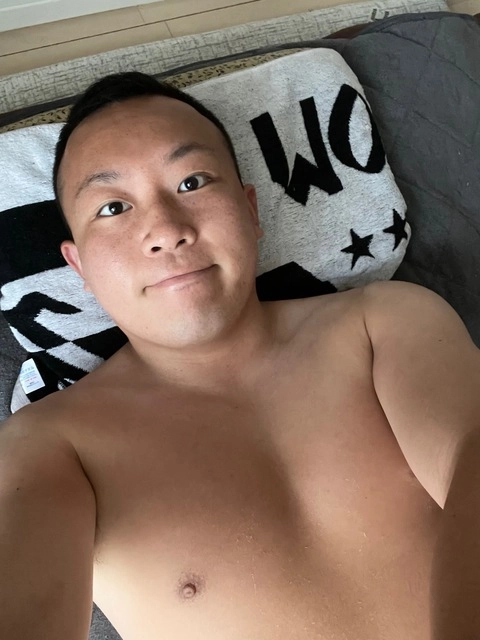 フミ OnlyFans Picture