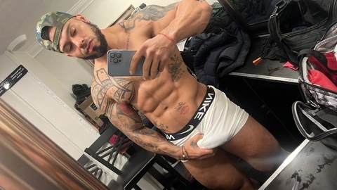 Fenix OnlyFans Picture