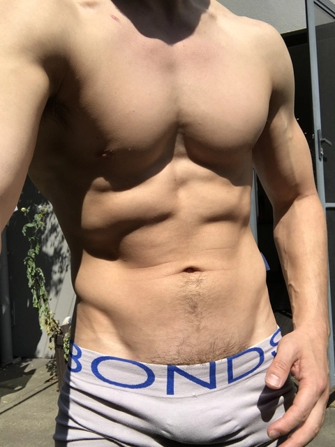 unknownboi22 OnlyFans Picture