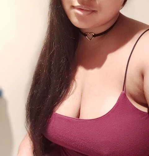 Innocent Asian Bunny OnlyFans Picture