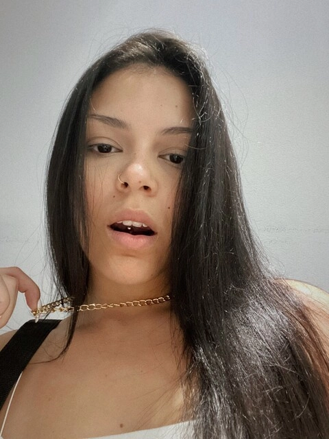 Vitória M. OnlyFans Picture