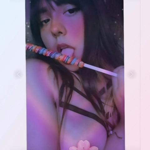 Conejitä 🦋💕 OnlyFans Picture