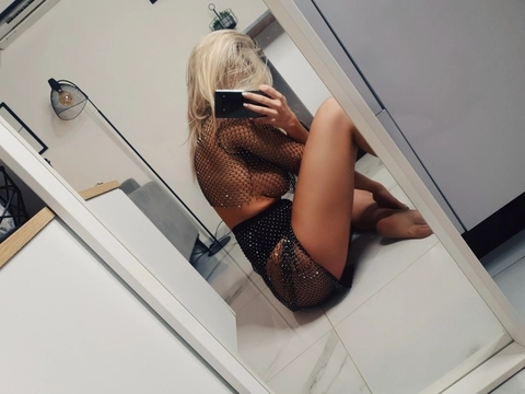 Liv Moore OnlyFans Picture