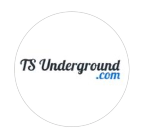 TS Underground