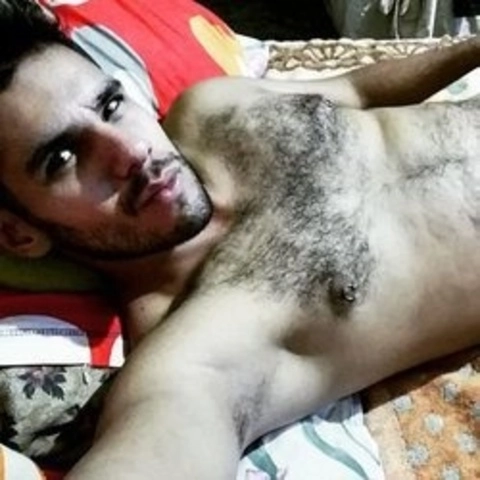 Hairy.wolf09
