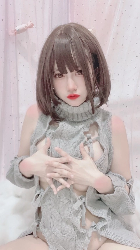 Fumi - フミ OnlyFans Picture