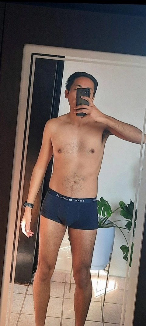 Lucas H OnlyFans Picture