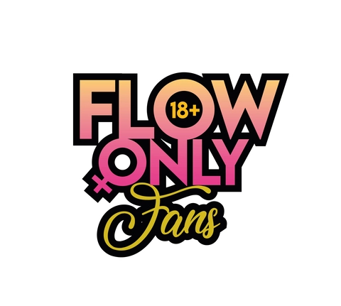 Flow Only Fans